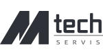IMG-LOGO